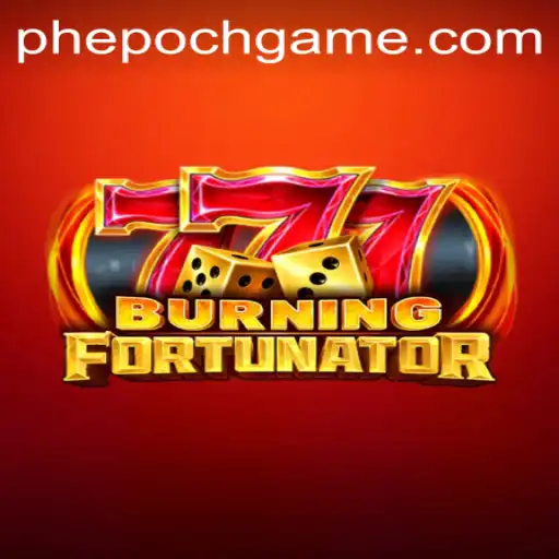 EpochGame Casino Withdrawal